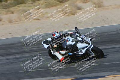 media/Mar-08-2025-TrackXperience (Sat) [[277b597a28]]/3-Level 2/Session 5 (Turn 10 Inside Pans)/